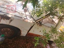 تۆیۆتا هایلۆکس